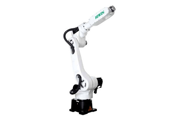 Você ainda está fazendo isso manualmente? Veja por que o serviço de robô industrial é essencial