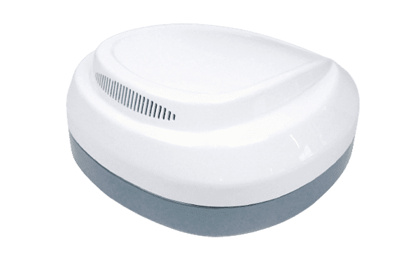 Fábrica de gabinetes para estética em Ferraz? Conheça a exclusividade da Modelform
