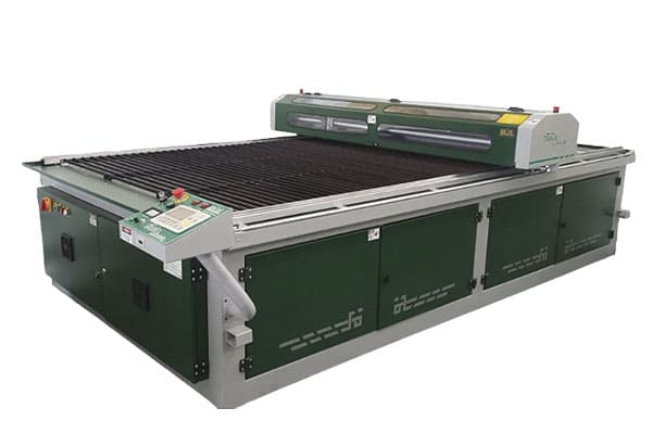 Serviço de corte a laser em Ferraz de Vasconcelos: conheça a Modelform