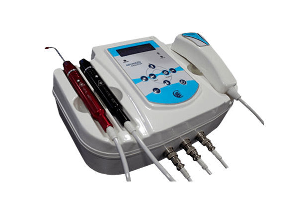 Organização e produtividade: o poder dos gabinetes odontológicos
